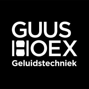 Guus Hoex